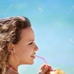 Avances Gastronomicos